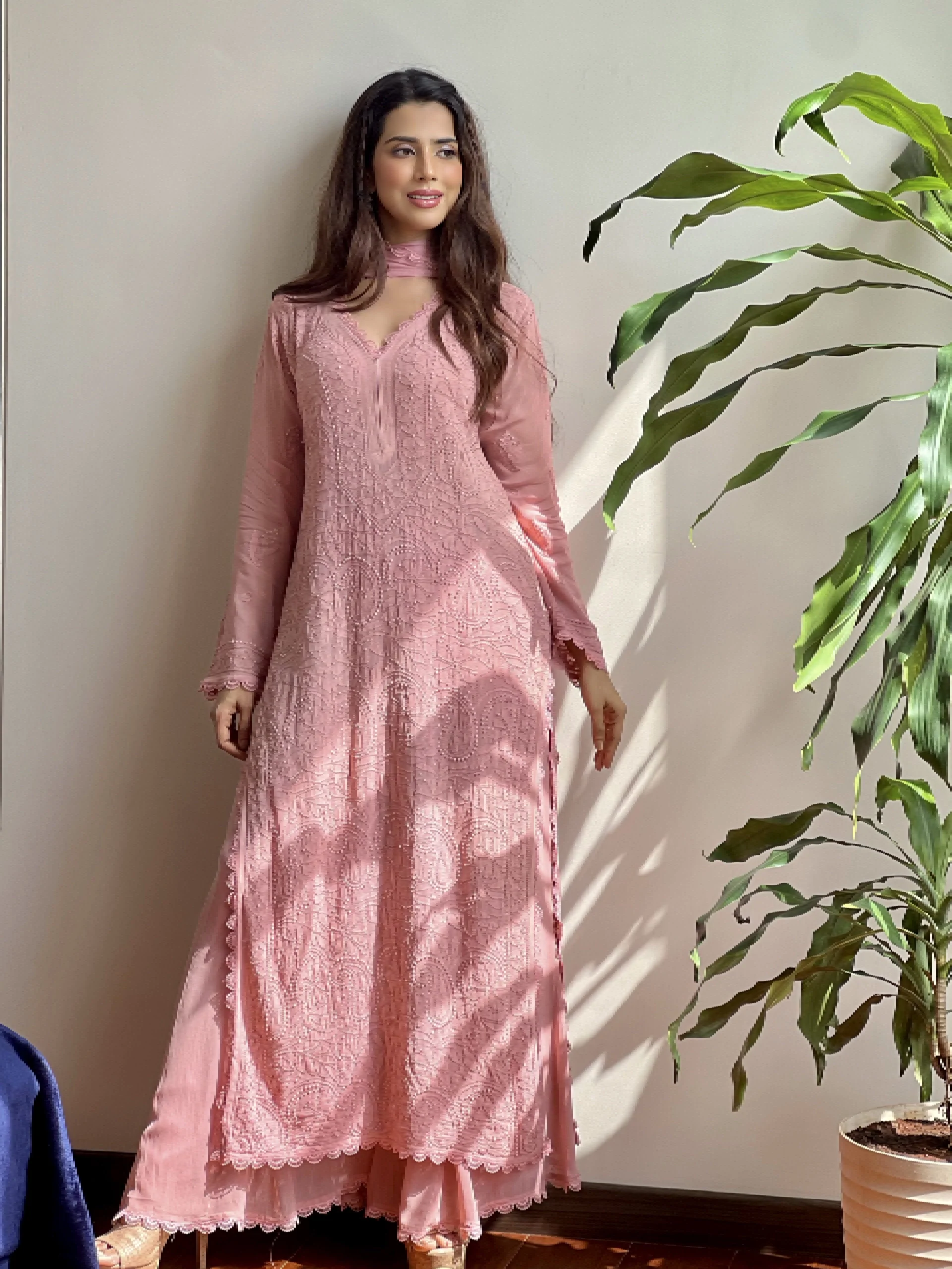 Ta SwiftCart kurta set collection