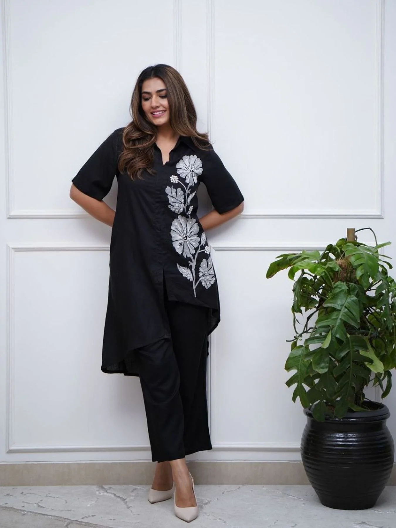 Ta SwiftCart women coord set collection